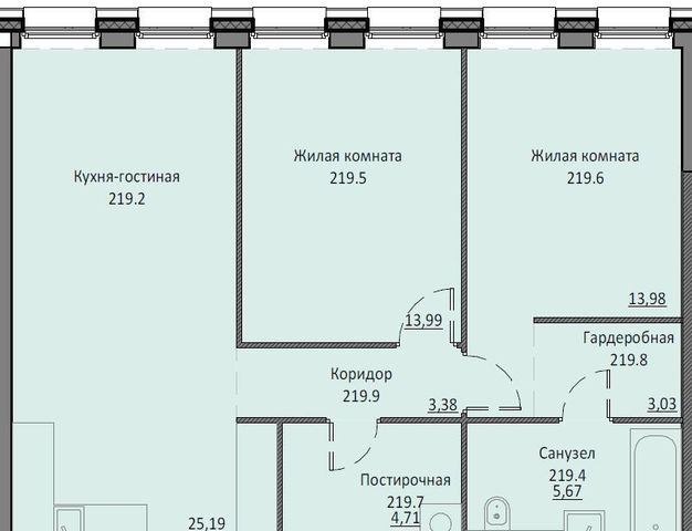 метро Тульская Даниловский ул Автозаводская 24к/1 фото