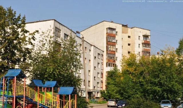 г Екатеринбург р-н Железнодорожный Сортировка ул Техническая 80 фото