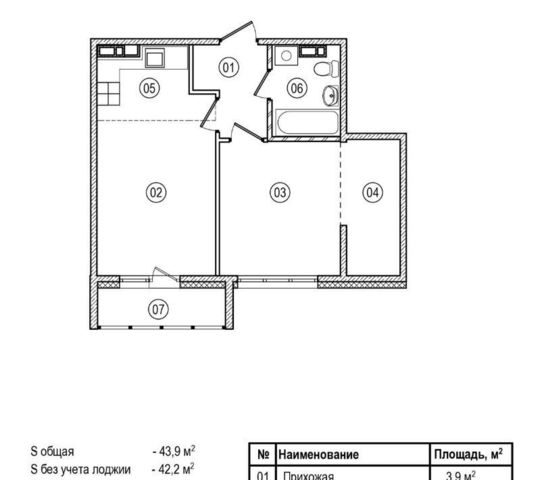 г Кемерово р-н Ленинский б-р Строителей 60к/3 фото