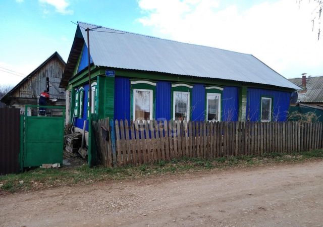 г Стерлитамак Ашкадарский ул Сергея Лазо фото