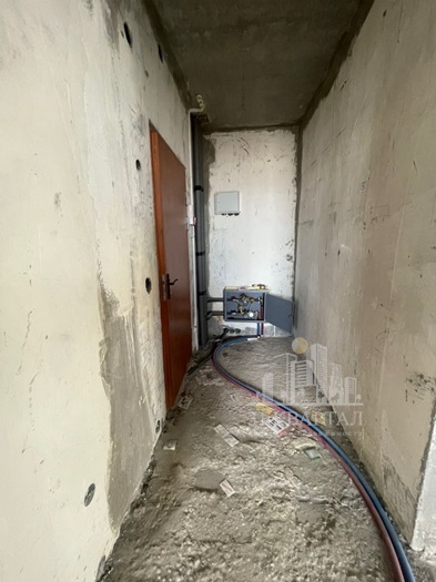 квартира г Домодедово ул Курыжова 16/1 фото 12
