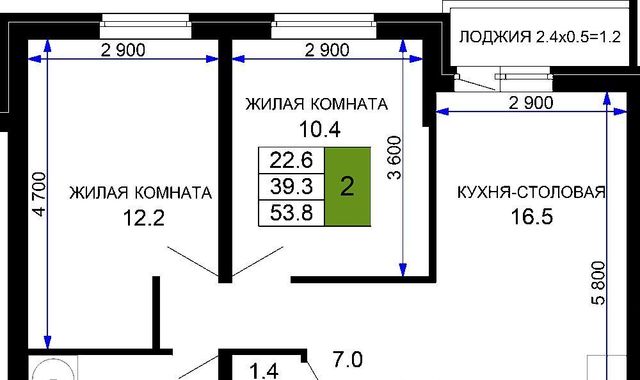 г Краснодар р-н Прикубанский ул им. лётчика Позднякова 2/2 ЖК «Дыхание» Прикубанский округ фото