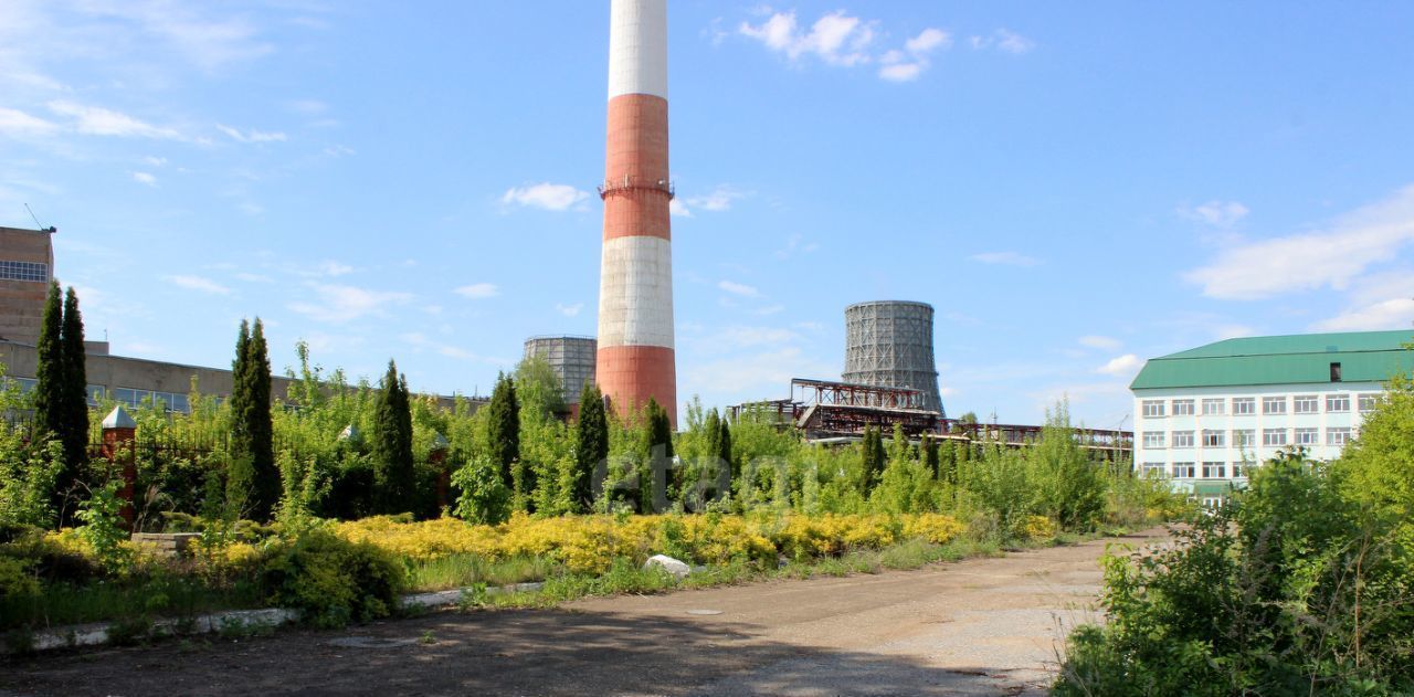 офис г Саранск р-н Октябрьский ш Александровское фото 4