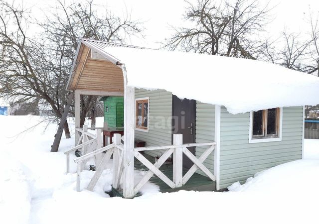 земля г Владимир с Спасское р-н Ленинский фото