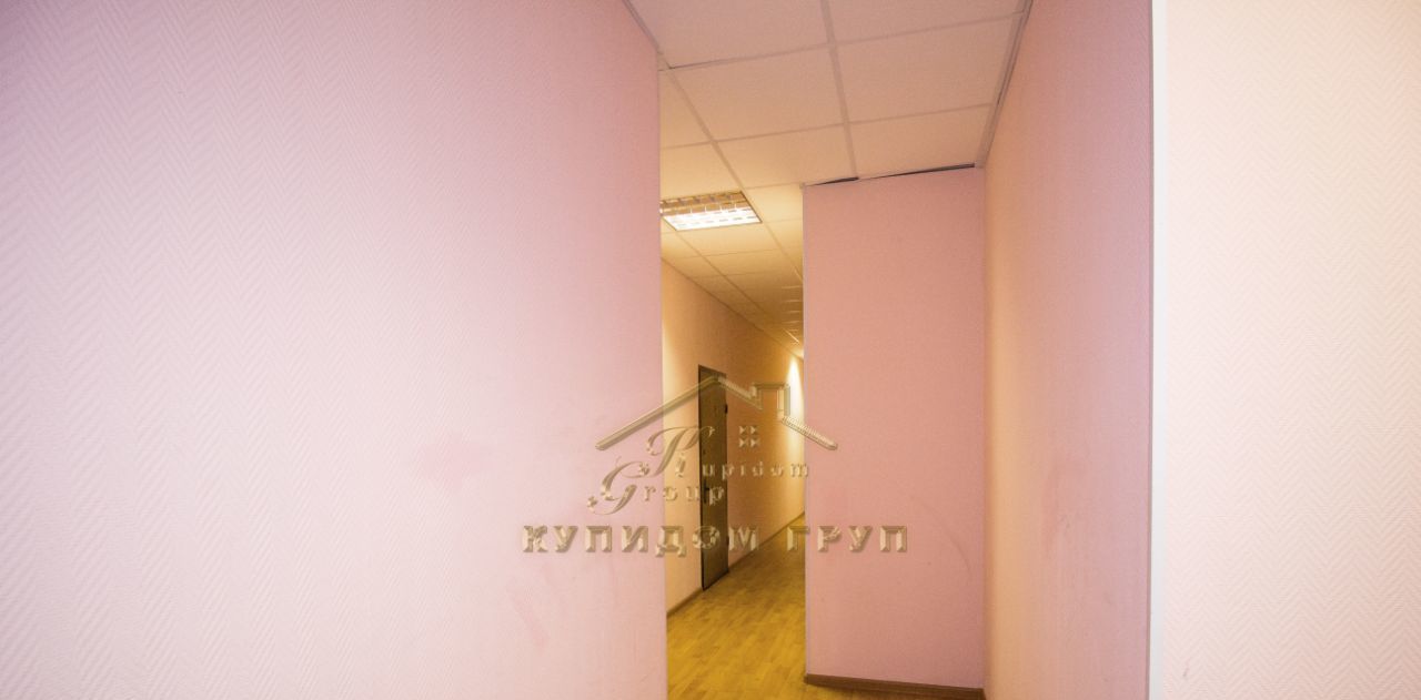 офис городской округ Богородский г Ногинск ул Новоногинская 15 фото 20