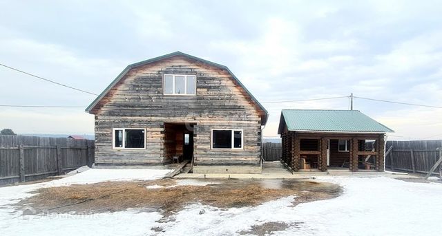 снт Родник ул Луговая фото