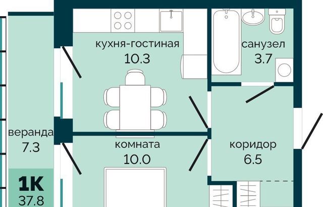 г Пермь р-н Свердловский ул Героев Хасана 87 фото