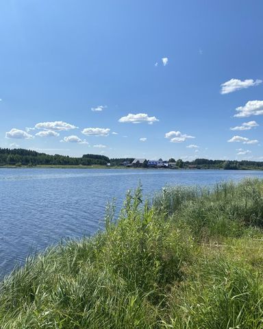 р-н Слободской д Корюгино Киров фото