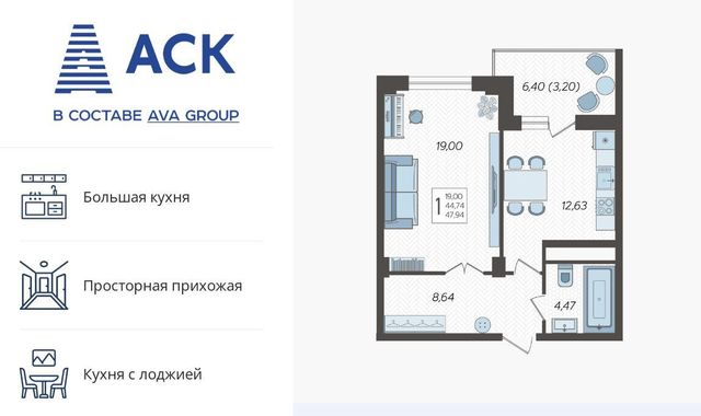 г Краснодар р-н Западный ул им. Дзержинского 95 фото