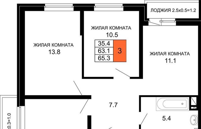 г Краснодар р-н Прикубанский ул им. лётчика Позднякова 2/2 ЖК «Дыхание» Прикубанский округ фото