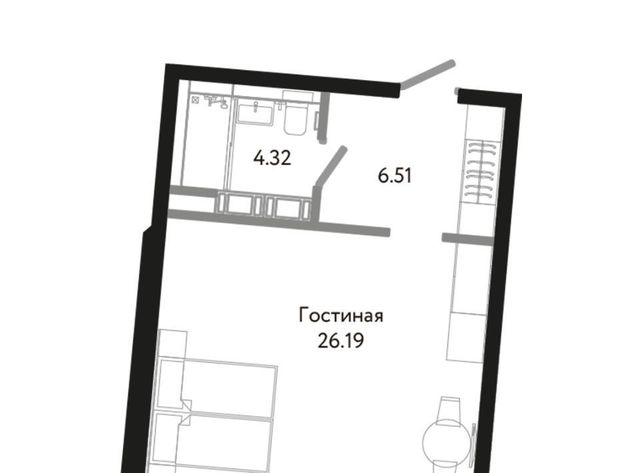 г Санкт-Петербург Гавань пр-кт Средний В.О. 87/3 Горный институт, просп. Средний Васильевского острова, 87к 3 фото