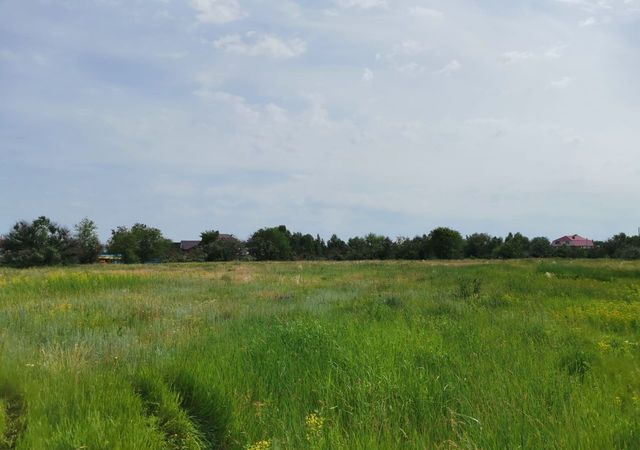 земля р-н Бузулукский п Искра сельсовет, Пригородный, Бузулук фото