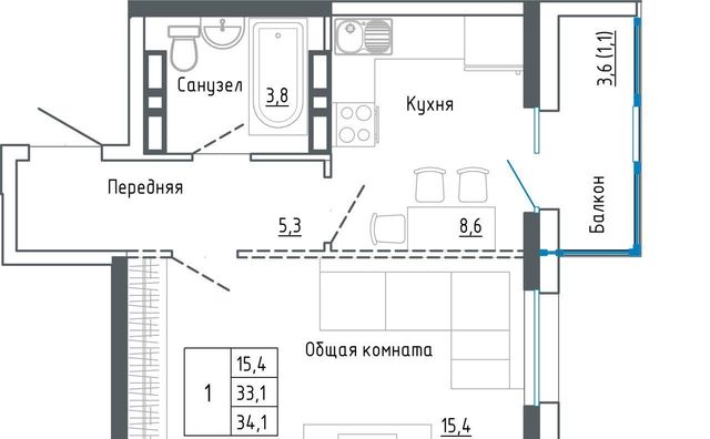 г Уссурийск Междуречье ул Александра Францева 42 фото