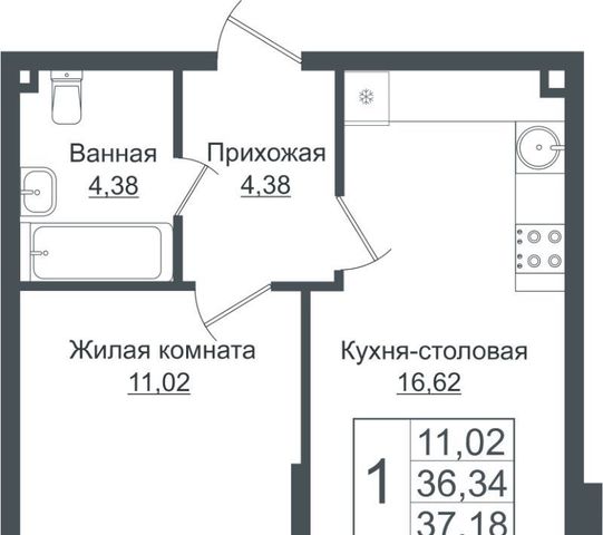 г Краснодар р-н Прикубанский ул Западный Обход 39/2 1 ЖК Зелёный театр Прикубанский округ фото