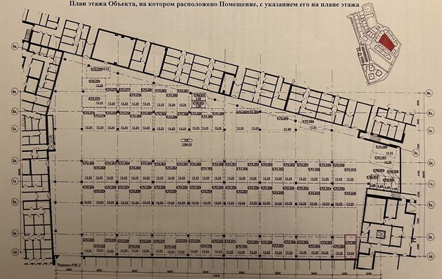 машиноместо ул Магнитогорская 3к/2 фото