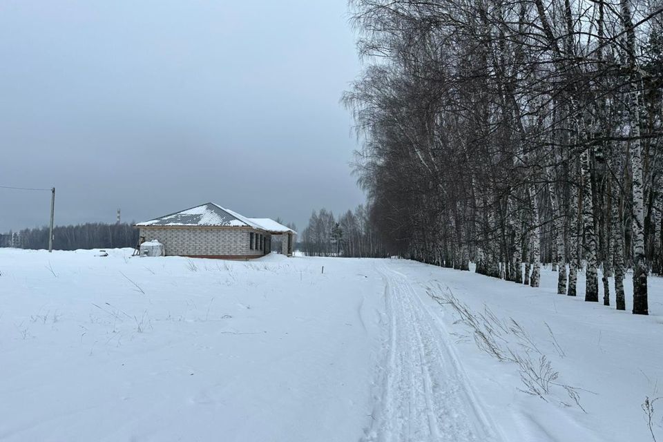 земля р-н Зеленодольский фото 2