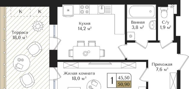 р-н Советский дом 198в фото