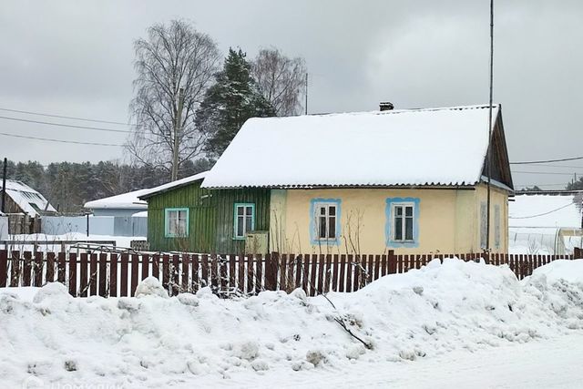 ул Центральная 4 фото