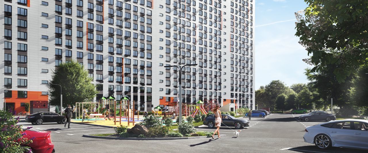 квартира г Владивосток р-н Ленинский ул Нейбута 135 фото 10