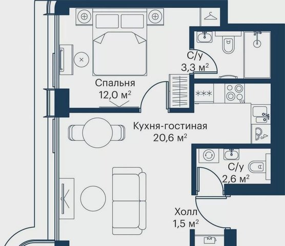 г Москва метро Волоколамская Покровское-Стрешнево фото