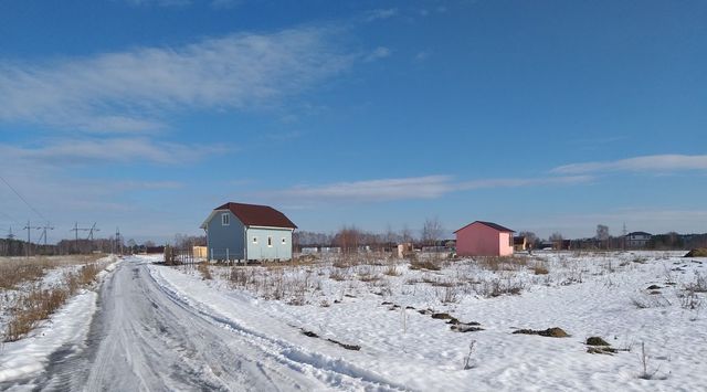 г Балашиха с Новый Милет Русавкино-Заречное кп фото