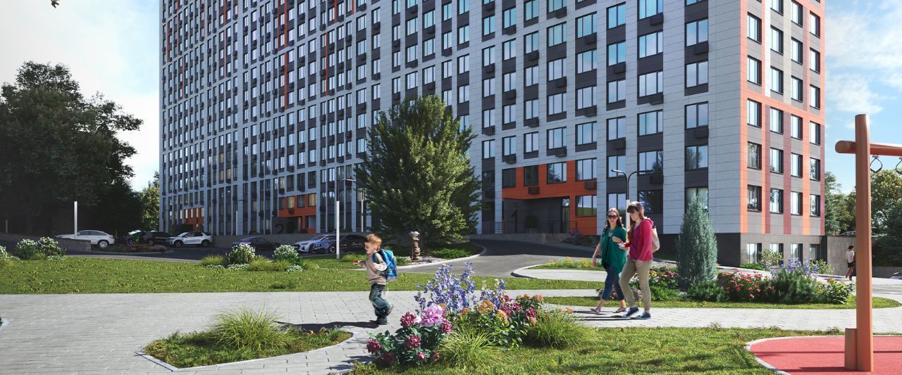 квартира г Владивосток р-н Ленинский ул Нейбута 135 фото 7