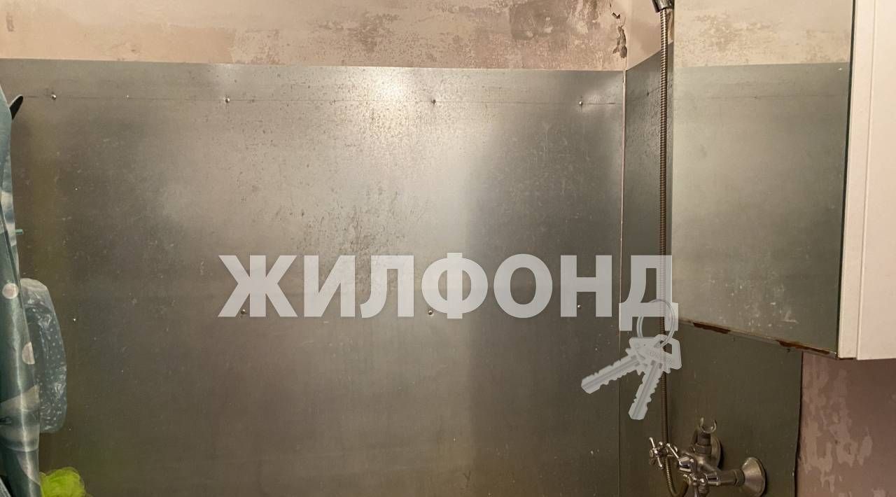 комната г Санкт-Петербург метро Спасская пл Сенная 13 фото 4