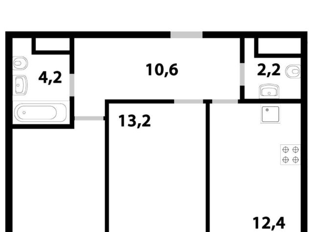 г Одинцово ул Маковского 28 Одинцово фото