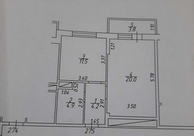 г Краснодар р-н Прикубанский мкр им Петра Метальникова ул Тополиная 48 фото