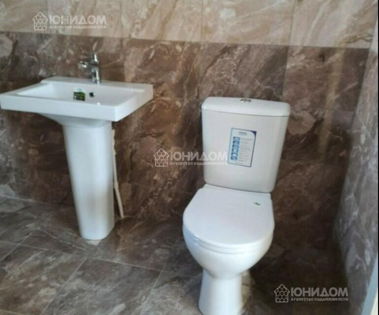 дом г Тюмень фото 5