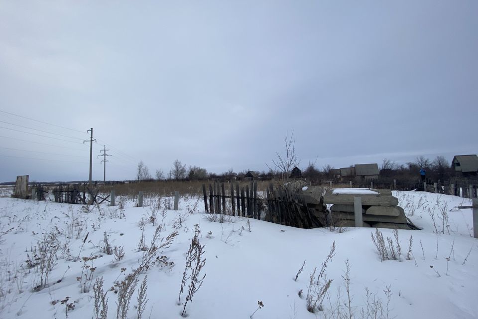 земля р-н Еманжелинский г Еманжелинск п Красногорский фото 10