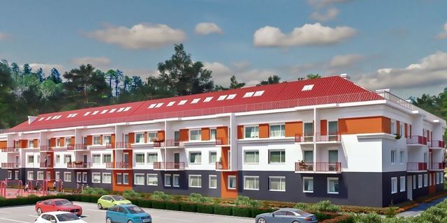 ул Ладожская 104 Заневское городское поселение, Проспект Большевиков фото ул Ладожская 104 Заневское городское поселение, Проспект Большевиков фото