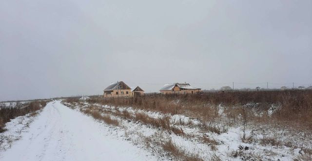 р-н Пермский д Мокино Култаевское сельское поселение, Култаево фото