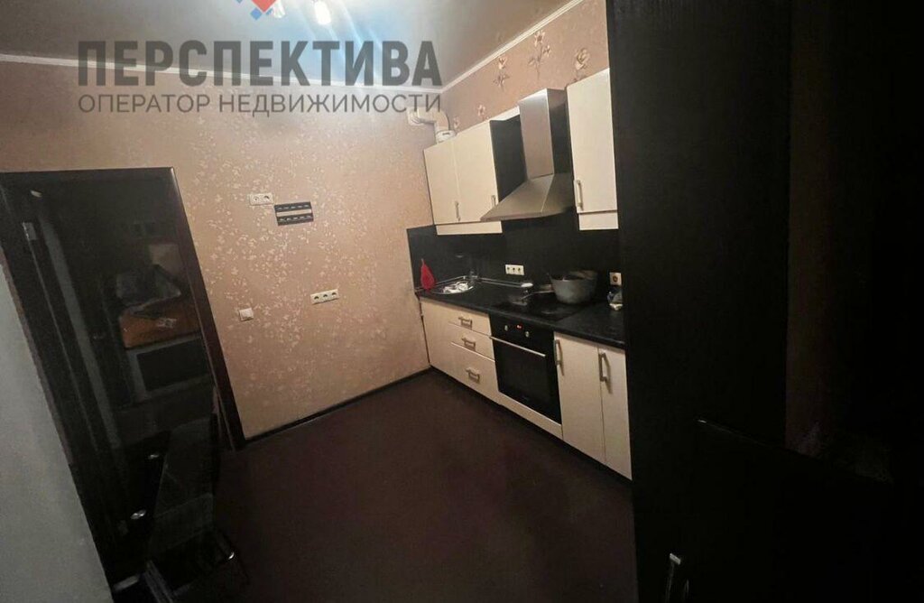 квартира городской округ Красногорск д Путилково ул Братцевская 12 Волоколамская фото 6