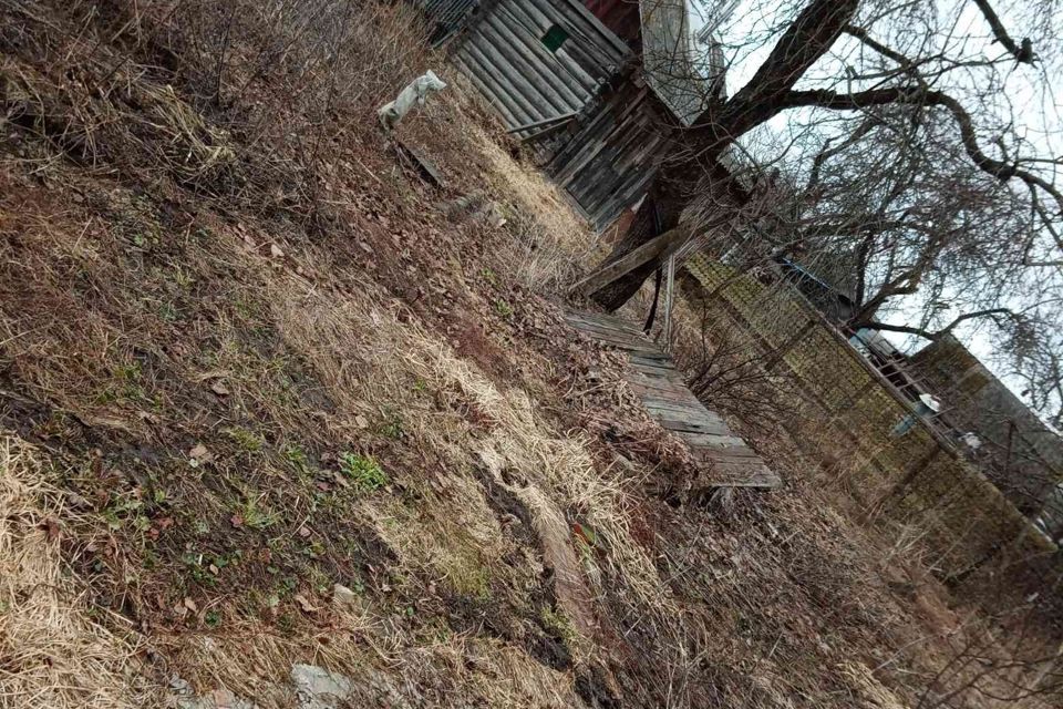 дом р-н Рославльский г Рославль ул Калинина 2 фото 2