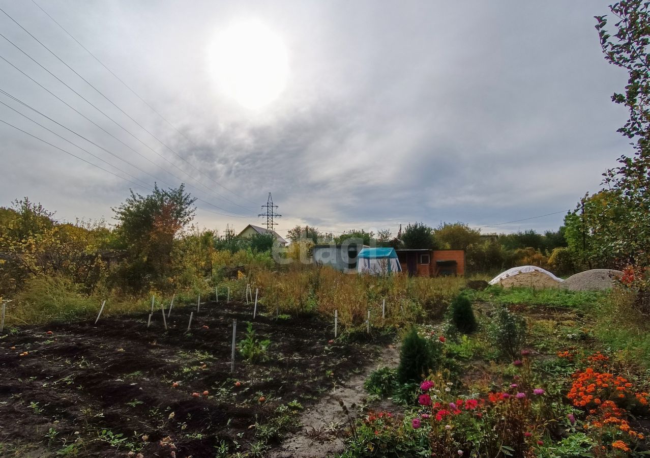 дом г Аткарск снт Изумруд муниципальное образование город Саратов, Саратов фото 3