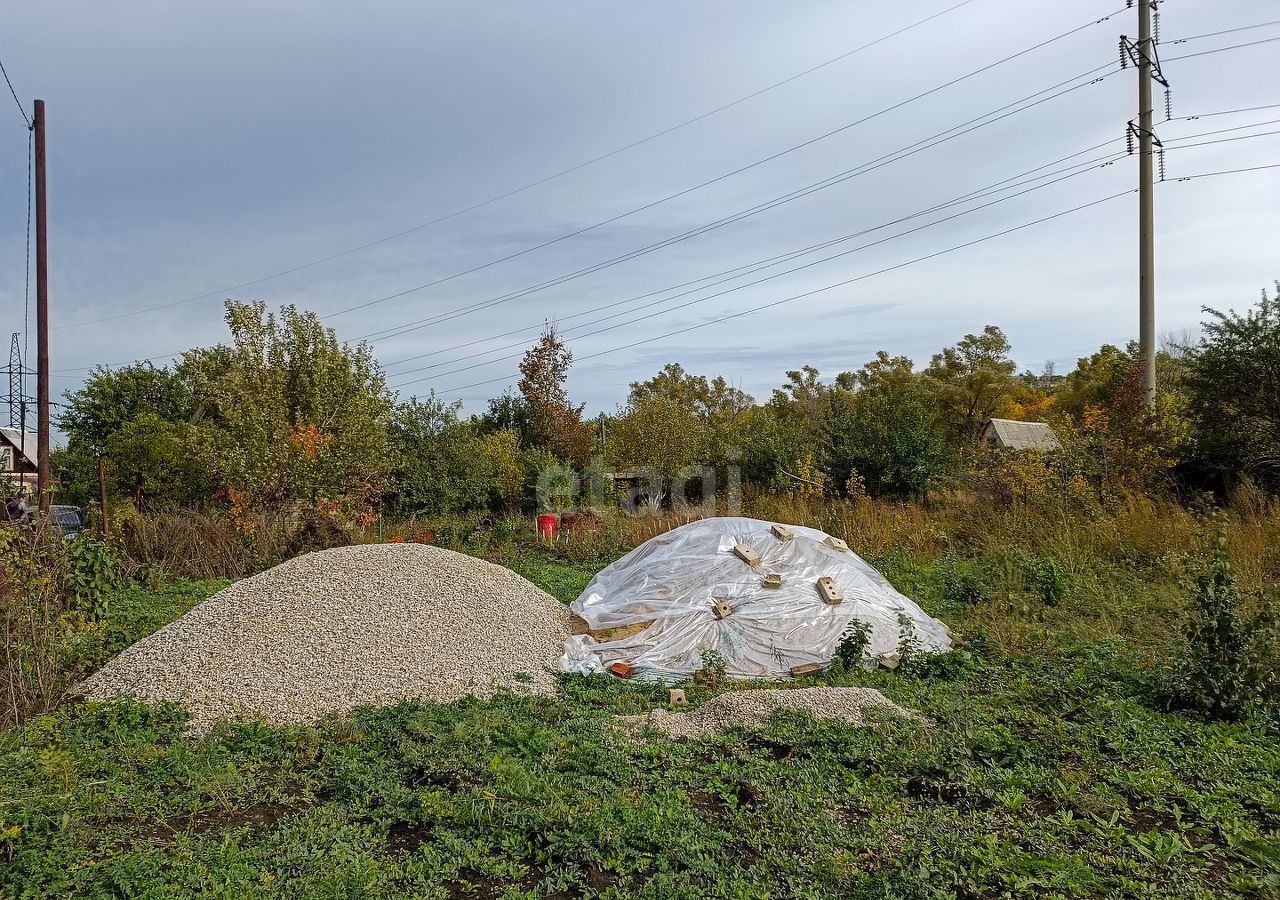 дом г Аткарск снт Изумруд муниципальное образование город Саратов, Саратов фото 5