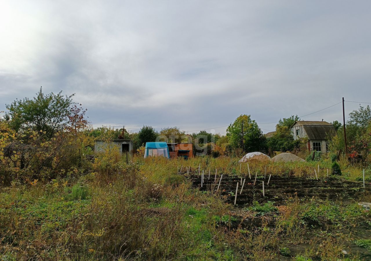 дом г Аткарск снт Изумруд муниципальное образование город Саратов, Саратов фото 10