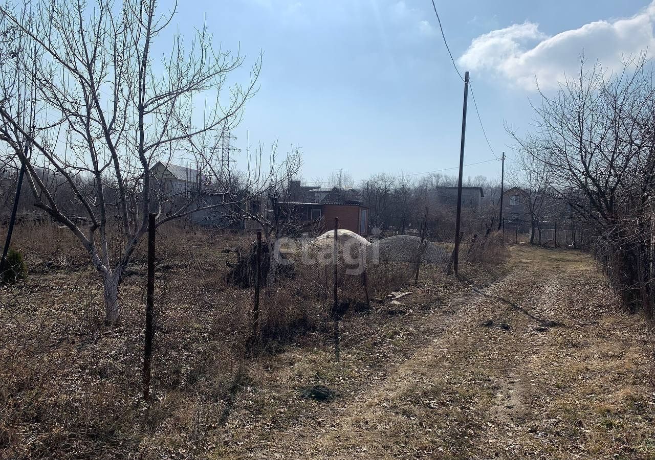 дом г Аткарск снт Изумруд муниципальное образование город Саратов, Саратов фото 12