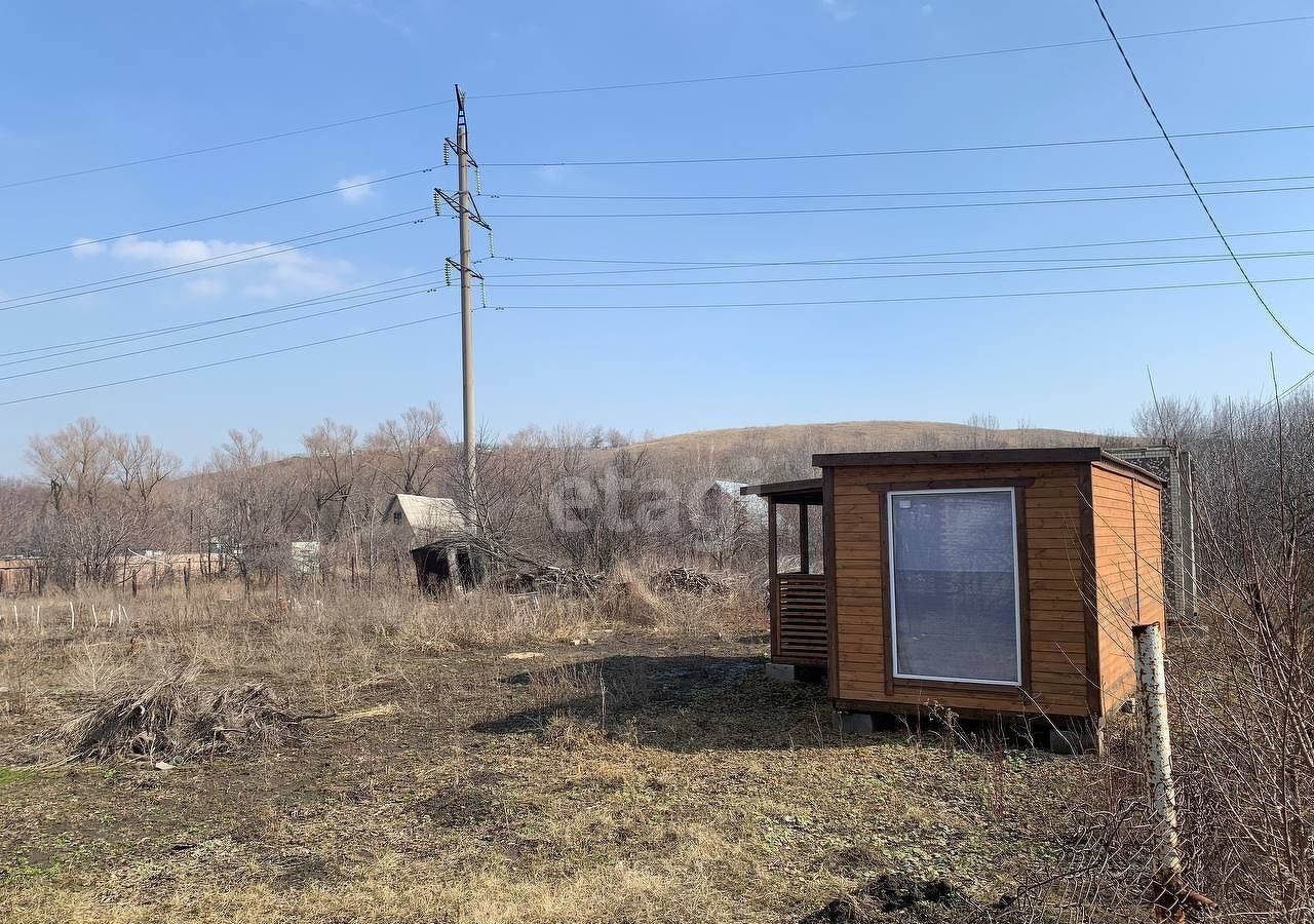 дом г Аткарск снт Изумруд муниципальное образование город Саратов, Саратов фото 13