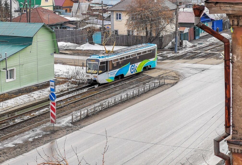 квартира г Омск Куйбышевский ул Богдана Хмельницкого 130 Центральный административный округ фото 7