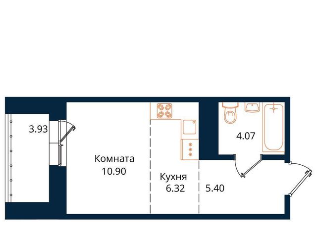 г Иркутск р-н Октябрьский ул Юрия Левитанского 4 фото