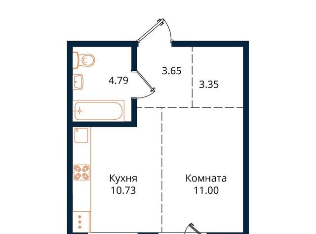 г Иркутск р-н Октябрьский ул Юрия Левитанского 8 фото