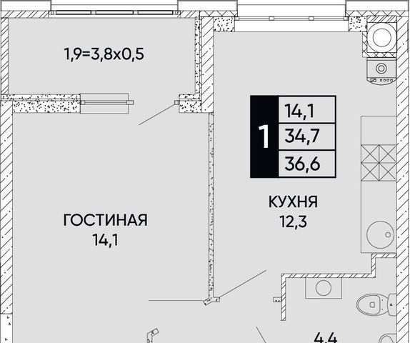 г Ростов-на-Дону р-н Кировский ЖК Левобережье фото