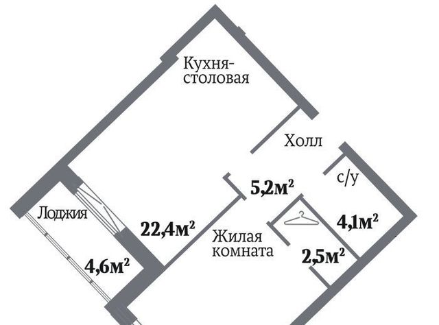 г Челябинск р-н Центральный 20-й микрорайон фото