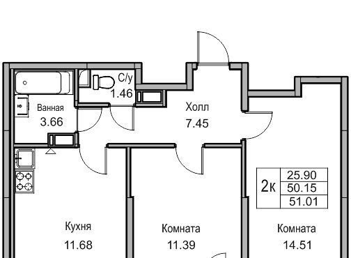 г Санкт-Петербург ул Ивинская 17 Беговая фото