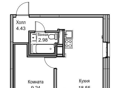 г Санкт-Петербург ЖК «Юнтолово» Беговая фото