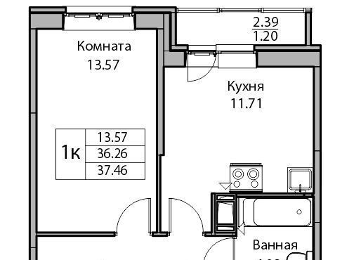 г Санкт-Петербург ул Ивинская 19к/3 Беговая фото