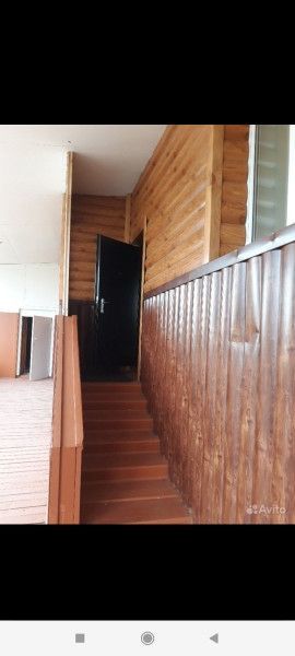дом г Саяногорск ул Речная 84б фото 2
