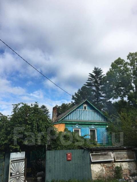 дом г Артем пер Сурикова 1 фото 4